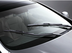 Toyota Corolla Camry gạt nước 09-10-11-12-13-14 năm gốc Corolla không xương gạt nước Gạt nước kiếng