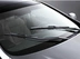 Toyota Corolla Camry gạt nước 09-10-11-12-13-14 năm gốc Corolla không xương gạt nước cần gạt mưa ô tô vios Gạt nước kiếng