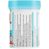 Австралийская сельдерея сельдерея Высокая концентрация.