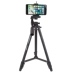 Tripod cho GoPro phụ kiện điện thoại ổn định SLR đơn chân máy vi đứng hero7 6 5 4 3 - Phụ kiện máy ảnh DSLR / đơn Phụ kiện máy ảnh DSLR / đơn
