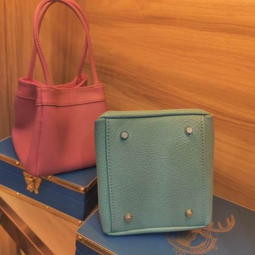 Сумка на одно плечо, сумка подмышку, сумка через плечо, коллекция 2023, в корейском стиле