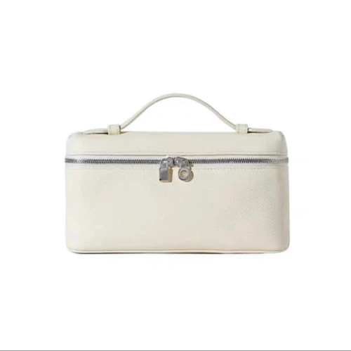 Сумка через плечо, полиуретановая сумка на одно плечо, универсальная косметичка