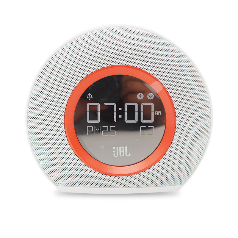 jbl horizon smart