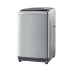 Máy giặt Midea Midea MB90VN13 Máy giặt 9kg hoàn toàn tự động hộ gia đình có công suất lớn với máy sấy khô