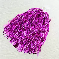 Rose Red Index Ring (труба 40)