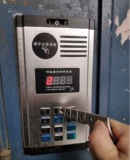 Улиток многофункциональный разбивающий окно инструмент/портативный EDC/Finger Tiger/Bottle Opener/Spike Striker