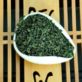 Зеленый чай, весенний чай, ароматный чай «Горное облако», 2019 года