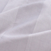 Khách sạn khách sạn bệnh viện chăn mền hàng loạt vải lanh tùy chỉnh satin satin bông polyester quilt cover 01 Quilt Covers