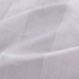 Khách sạn khách sạn bệnh viện chăn mền hàng loạt vải lanh tùy chỉnh satin satin bông polyester quilt cover 01