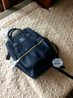 Синяя+синяя кожа