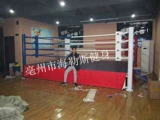 Фабрика прямая продажа боксов Sanzhan Simple Boxing Boxing Boxing Special Boxing Station