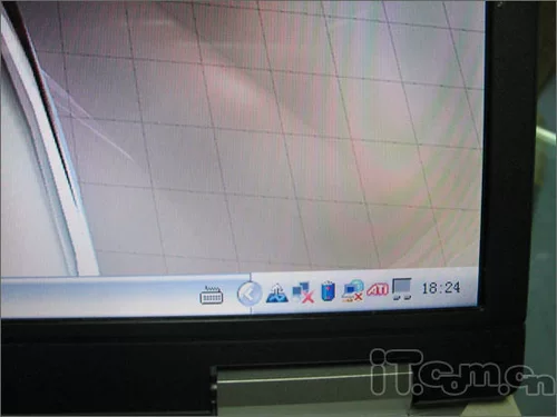 Ноутбук, защитный экран, 309×175мм, 14 дюймов