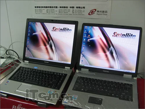 Ноутбук, защитный экран, 309×175мм, 14 дюймов