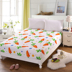 [Đặc biệt hàng ngày] bông giường, bông giường bao gồm giường túi Sims bộ nệm bụi áo khoác Trang bị Covers