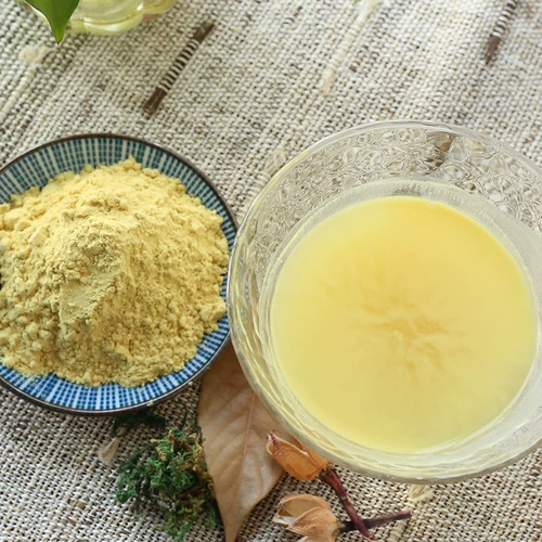 Грибные, озеро Чжэцзян Цяндао, разбивая сосну из сахара, скорость разрыва стены> 98%подлинная бесплатная доставка 100G