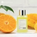 Thái lan nhập khẩu Bath & Bloom Mango Citrus Hương Liệu Tinh Dầu 30 ML Nhẹ Nhàng Giải Nén Hương Liệu Tinh Dầu