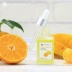 Thái lan nhập khẩu Bath & Bloom Mango Citrus Hương Liệu Tinh Dầu 30 ML Nhẹ Nhàng Giải Nén Hương Liệu Tinh Dầu