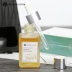 Thái lan nhập khẩu Bath & Bloom hoa nhài tinh dầu 30 mL tự nhiên đơn phương hương liệu tinh dầu chăm sóc da hương liệu trợ giúp giấc ngủ Tinh dầu điều trị