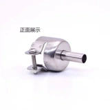  蹇 蹇 туалет 857DW+ 850a+ 850d 706w+ 鐑 鎷嗙 鍙 鍙   鍢 ご ご 椋庢 椋庢 椋庢 椋庢