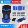 Товары от 新讯工具