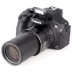 Canon Canon PowerShot SX60 HS góc rộng 65 lần máy ảnh kỹ thuật số wifi tele 530 710 - Máy ảnh kĩ thuật số