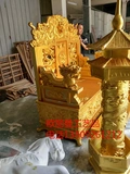 Li Value ɑ ɑ 斡 视 疃 疃   苌阌  苌阌 苌阌 苌阌    苌阌   苌阌 苌阌 苌阌 苌阌 苌阌 苌阌 苌阌 苌阌      苌阌  苌阌 苌阌 苌阌