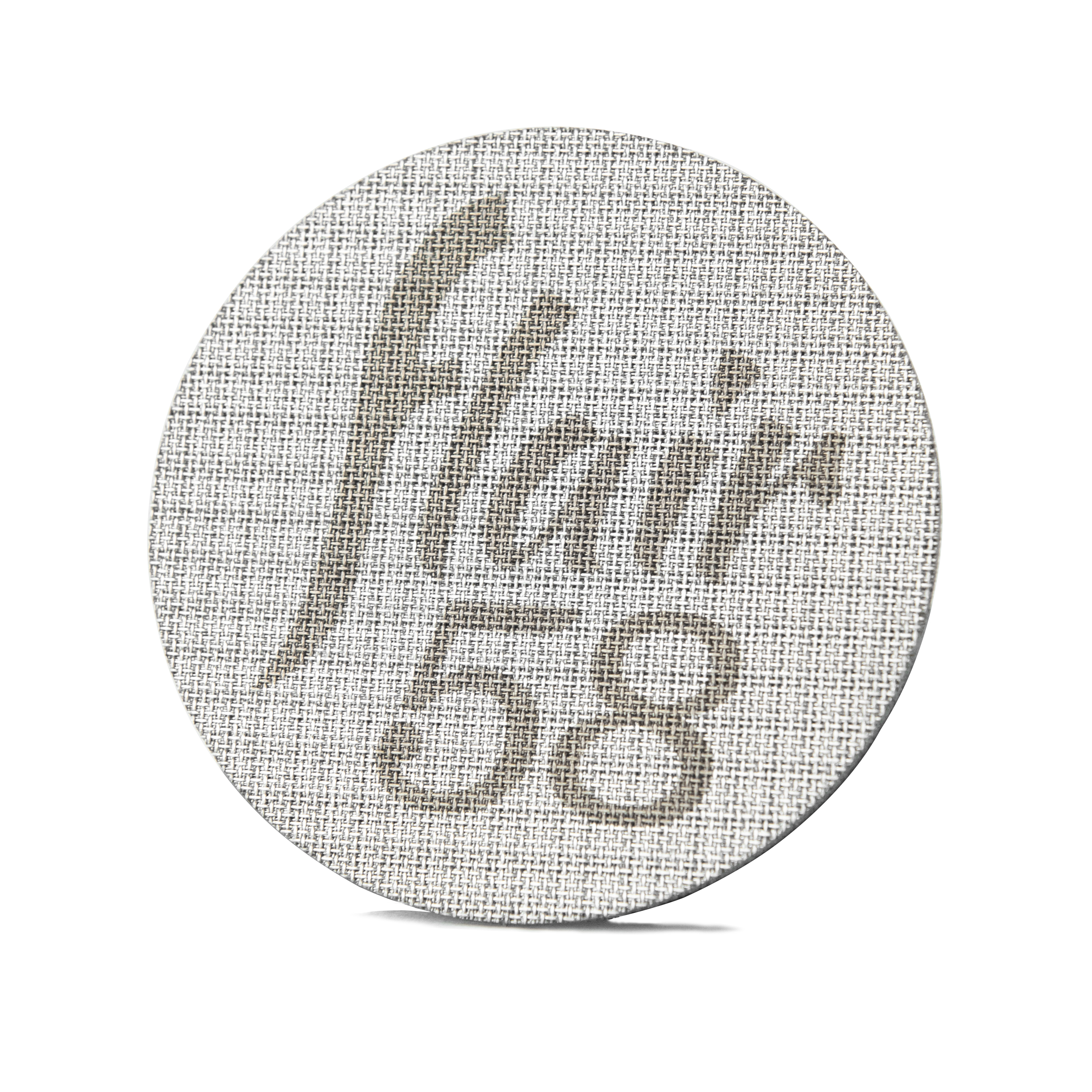 Кофеварка flair 58. Flair 58. Кофемашина Flair 58.