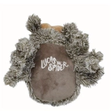 Плюшевая кукла, игрушка, паук