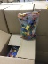 Xuất khẩu sang Nhật Bản Đồ Chơi R Chúng Tôi Lớn Hạt Chèn Khối Đồ Chơi Tương Thích với Lego Duplo Trẻ Em của Quà Tặng Kỳ Nghỉ Khối xây dựng