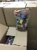 Xuất khẩu sang Nhật Bản Đồ Chơi R Chúng Tôi Lớn Hạt Chèn Khối Đồ Chơi Tương Thích với Lego Duplo Trẻ Em của Quà Tặng Kỳ Nghỉ
