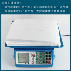 Ноги мешки ванной Одноразовые ванна для