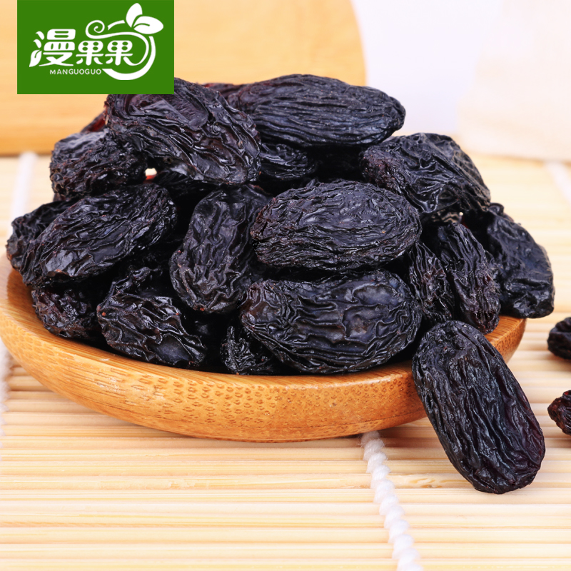 熊猫优选优惠券3元