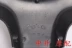 林海 雅马哈 LYM100T-2 Fu Rui 100 dụng cụ ban đầu hộp công cụ hộp đựng dụng cụ đồng hồ nắp đậy - Power Meter mặt kính đồng hồ xe wave alpha Power Meter