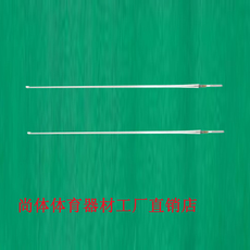 Тренировочное оружие Шанхай, чтобы позволить козырную