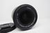 Canon gốc 18-55stm ống kính F 3.5-5.6 IS SLR camera entry-level HD ống kính kỹ thuật số Máy ảnh SLR