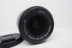Canon gốc 18-55stm ống kính F 3.5-5.6 IS SLR camera entry-level HD ống kính kỹ thuật số
