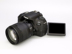 Thương hiệu mới đích thực Canon Canon 77d danh sách cao chống máy ảnh kỹ thuật số du lịch máy ảnh chuyên nghiệp mới với WIFI SLR kỹ thuật số chuyên nghiệp