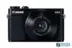 Máy ảnh thẻ kỹ thuật số HD chính hãng Canon PowerShot G9 X chính hãng - Máy ảnh kĩ thuật số may anh Máy ảnh kĩ thuật số