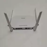 Второй -рука H3C HUA SAN R2+все гигабитные двойные маршрутизаторы домохозяйства с двойным частота 1200 м