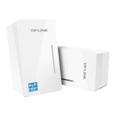 80 % Новый H29R/H29E/H29RA/H29EA Smart Wireless Sign Signal Signal Apocalyptus