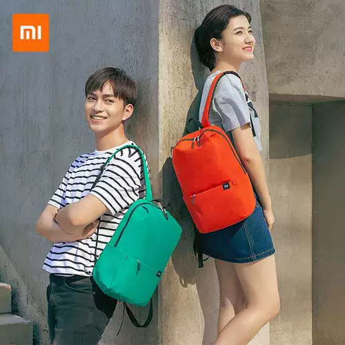 Спортивный школьный рюкзак подходит для мужчин и женщин, вместительная и большая летняя небольшая сумка для отдыха, надевается на плечо