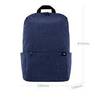 Синий 20 л (Spot Fast Hair)