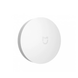 Беспроводной умный переключатель, физиологичный термогигрометр, датчик