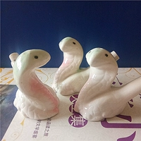 Красный арбуз