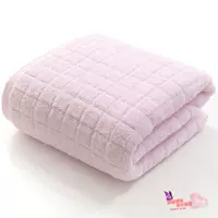 Стиль B розовый