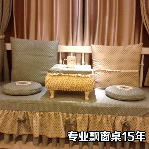Столовый залив европейский простота татами кофейный столик стол в стиле японского в стиле пить