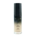 Liquid Foundation Oil Control Base Makeup Dry Skin Moisturising No Makeup PQ Trang điểm màu nude Spốm Light Kem dưỡng ẩm che khuyết điểm