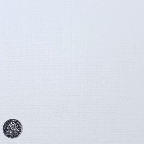 Импортные японские соломенные плетеные обои из ПВХ, (в наличии на складе)