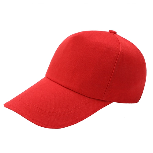 Кепка, рабочая бейсболка, солнцезащитная шляпа, шапка для отдыха, сделано на заказ