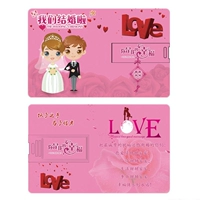 Темно-фиолетовый